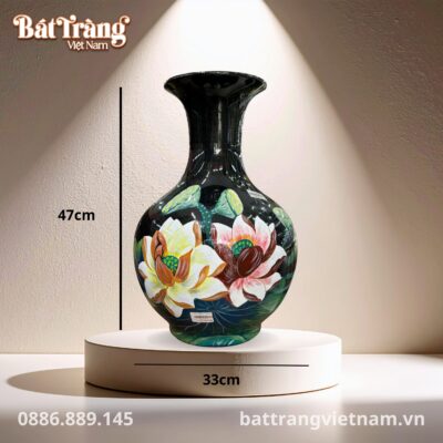 kich-thuoc-lo-toi-men-den-ve-sen