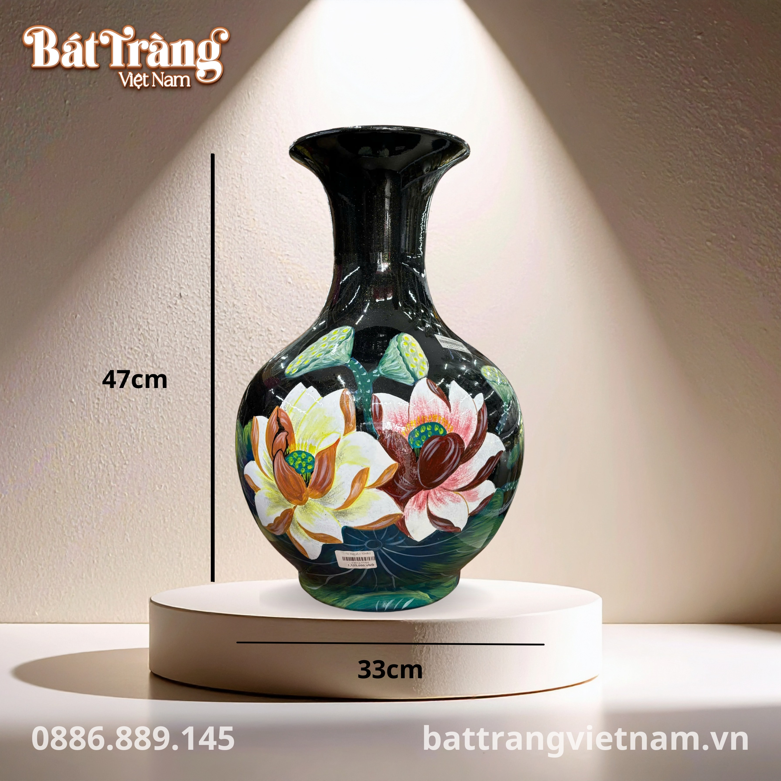 kich-thuoc-lo-toi-men-den-ve-sen