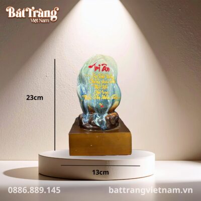 kich-thuoc-tuong-da-cuoi-size-nho