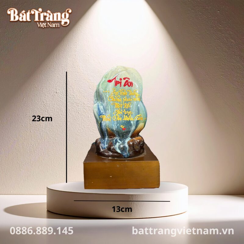 kich-thuoc-tuong-da-cuoi-size-nho