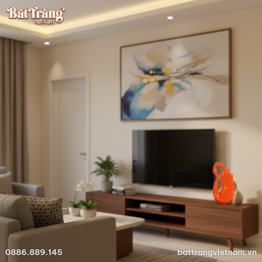 Cặp đ&ocirc;i trẻ Việt Nam đang trao nhau &aacute;nh nh&igrave;n ấm...