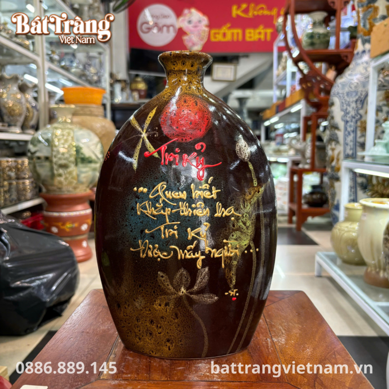 lo-gom-mau-sale-anh-that-1