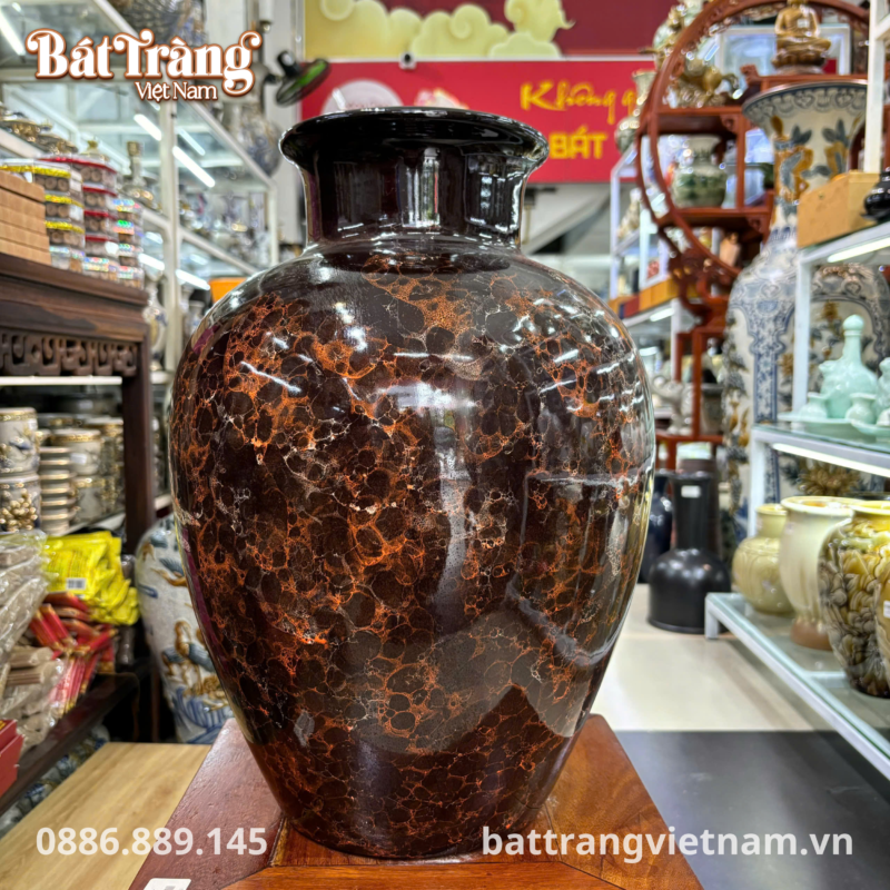 lo-gom-mau-sale-anh-that-11