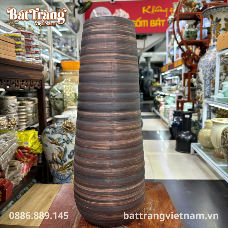 lo-gom-mau-sale-anh-that-13 (2)