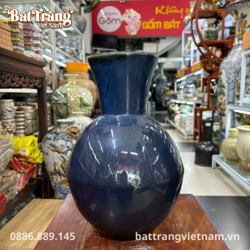 lo-gom-mau-sale-anh-that-17