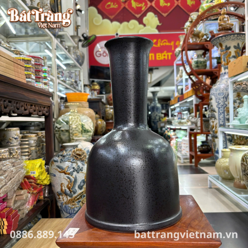 lo-gom-mau-sale-anh-that-21