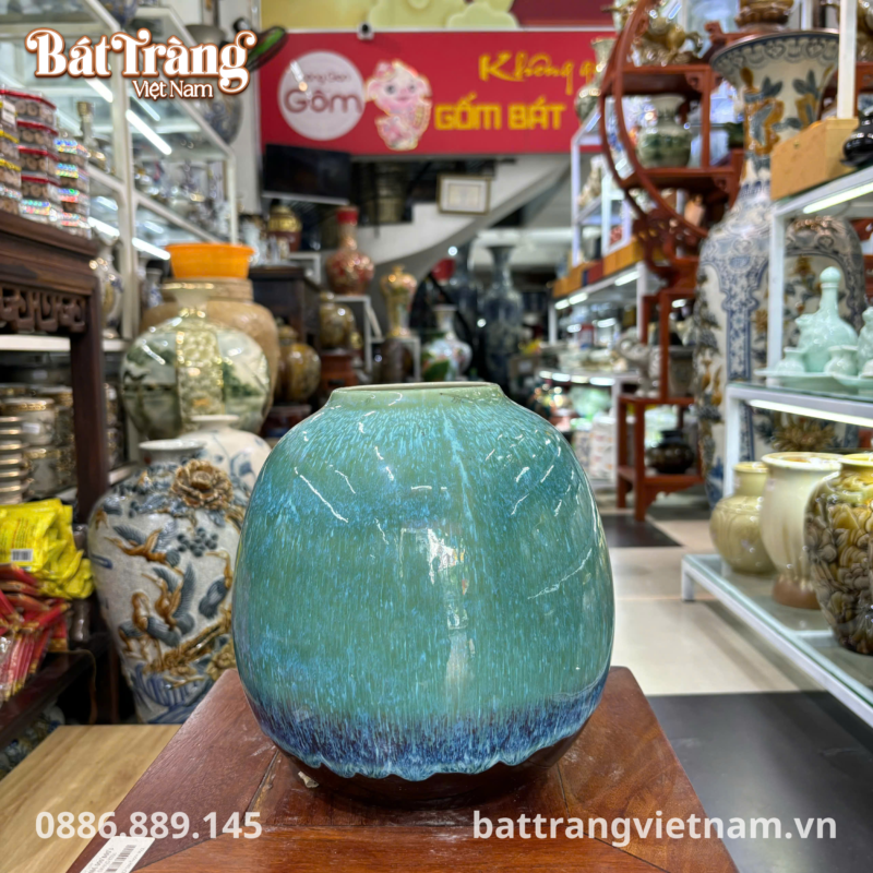 lo-gom-mau-sale-anh-that-22