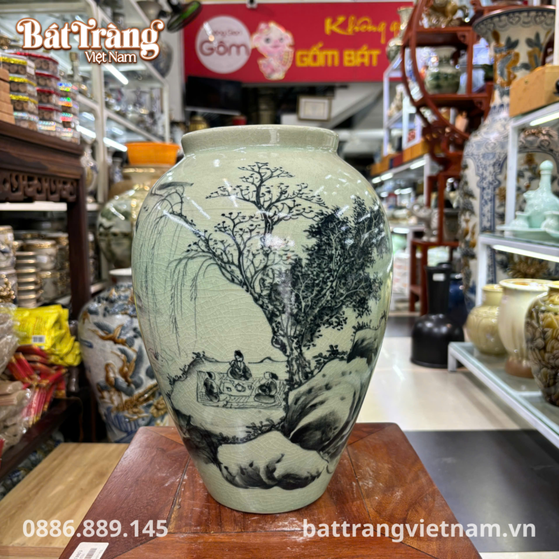 lo-gom-mau-sale-anh-that-24