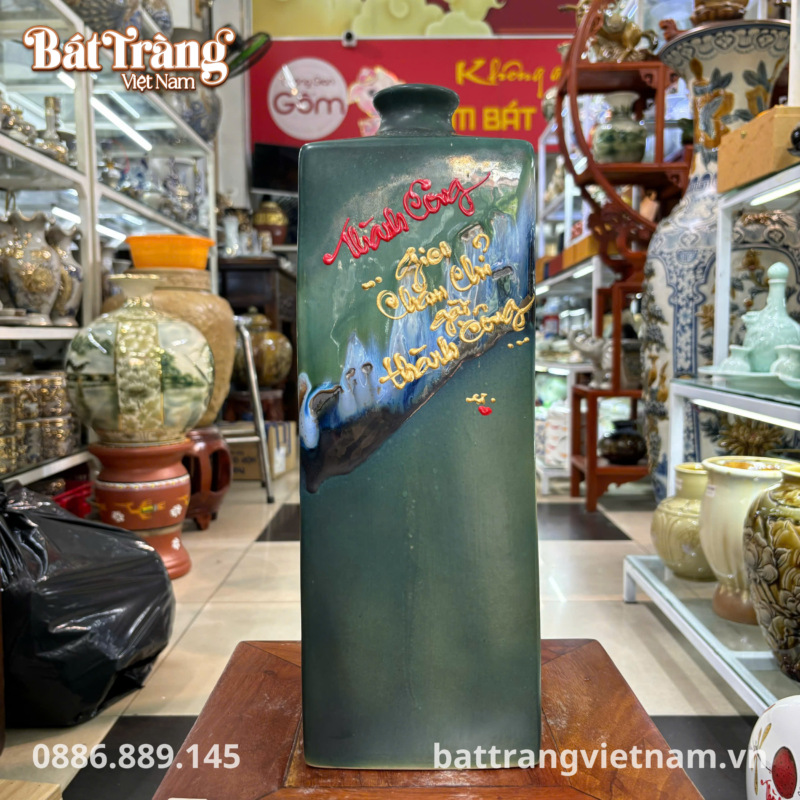 lo-gom-mau-sale-anh-that-4 lo-gom-mau-sale-anh-that-4