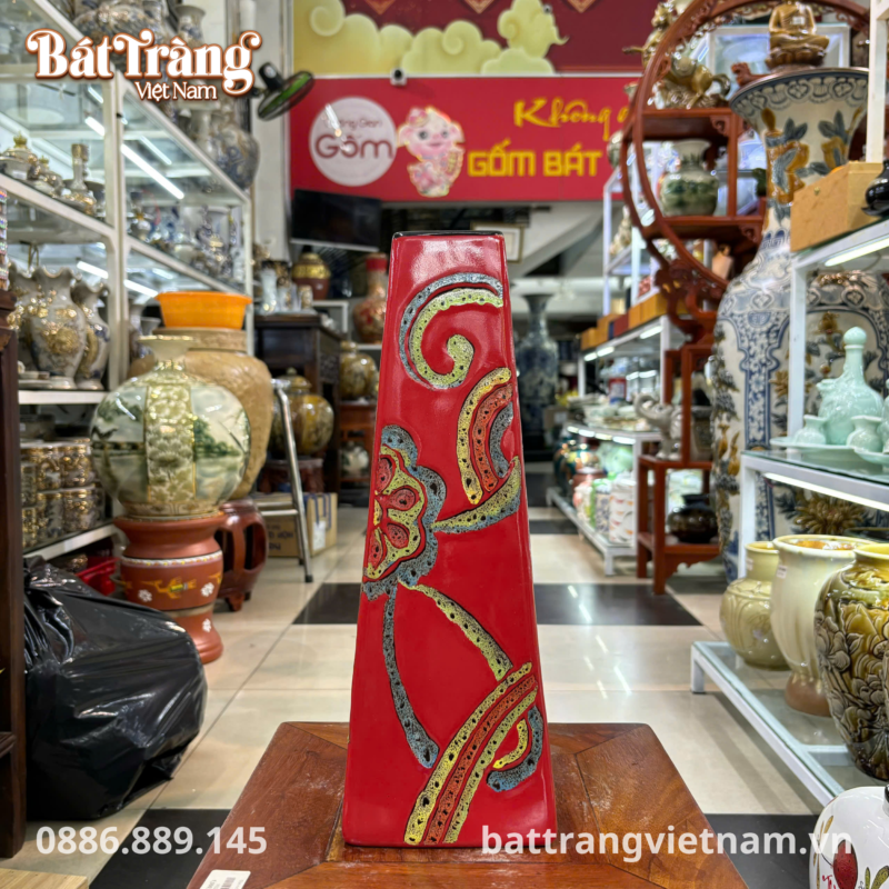 lo-gom-mau-sale-anh-that-8