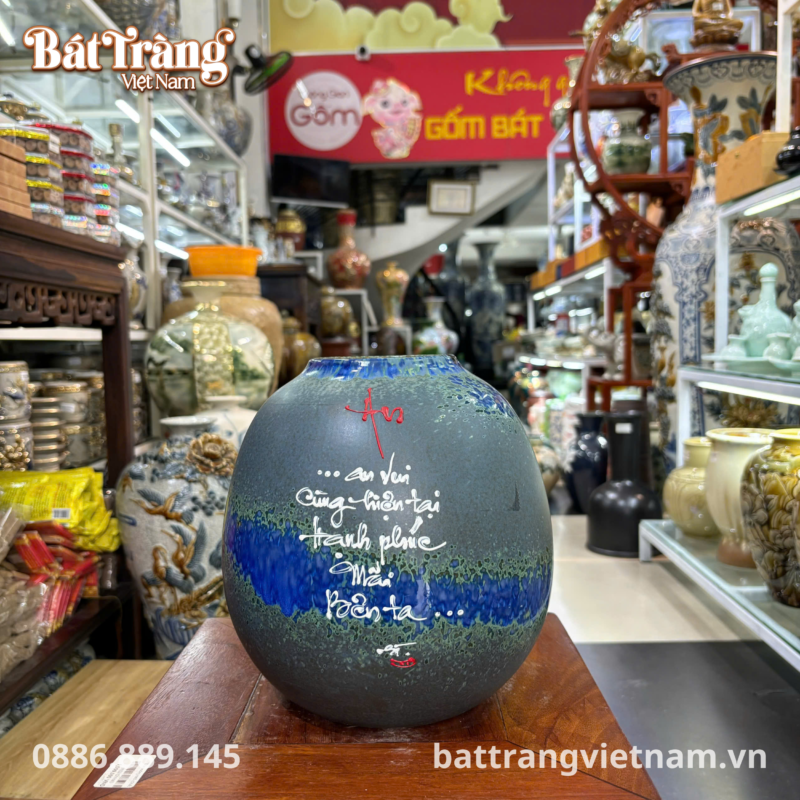 lo-gom-mau-sale-anh-that-9