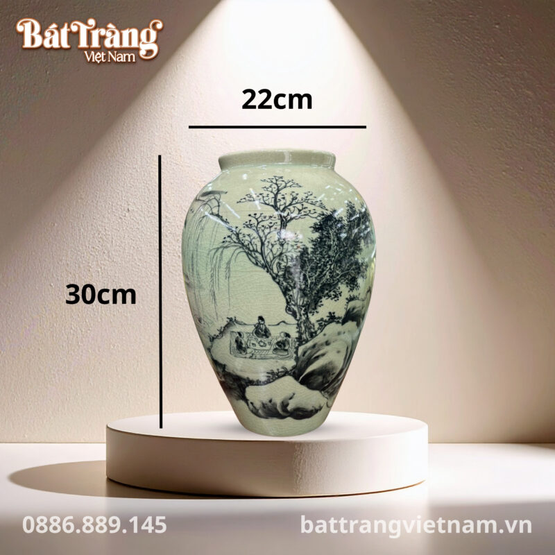 lo-hoa-dang-vo-ve-canh-men-ran-kt