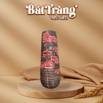 lo-hoa-lo-xo-bat-trang