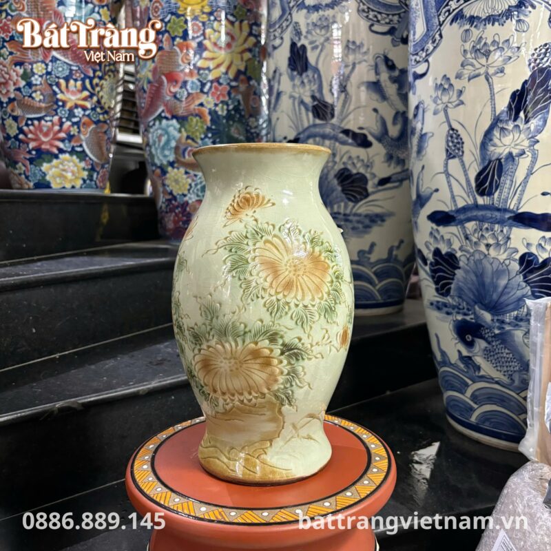 lo-hoa-sale-anh-that-1