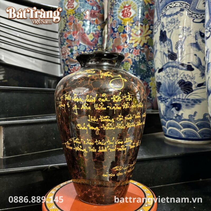 lo-hoa-sale-anh-that-11