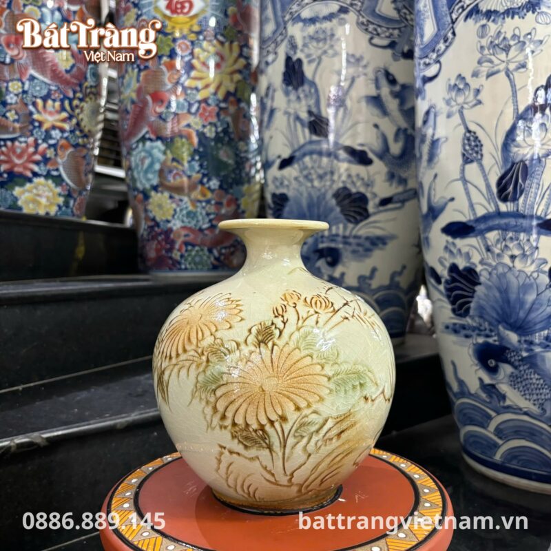 lo-hoa-sale-anh-that-13