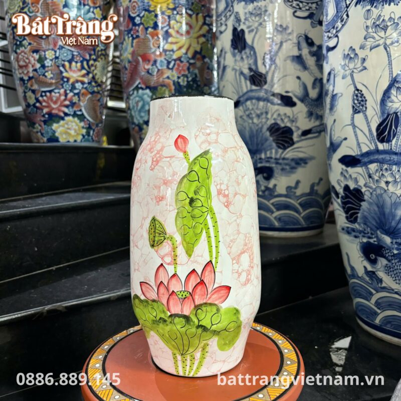 lo-hoa-sale-anh-that-14