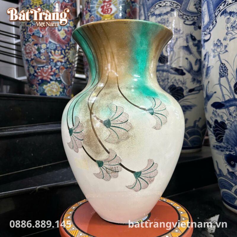 lo-hoa-sale-anh-that-15