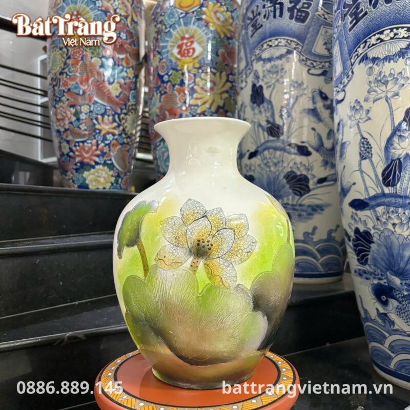 lo-hoa-sale-anh-that-16