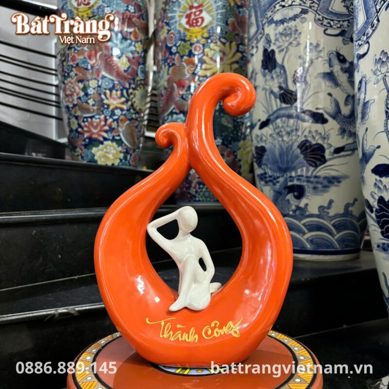 lo-hoa-sale-anh-that-17