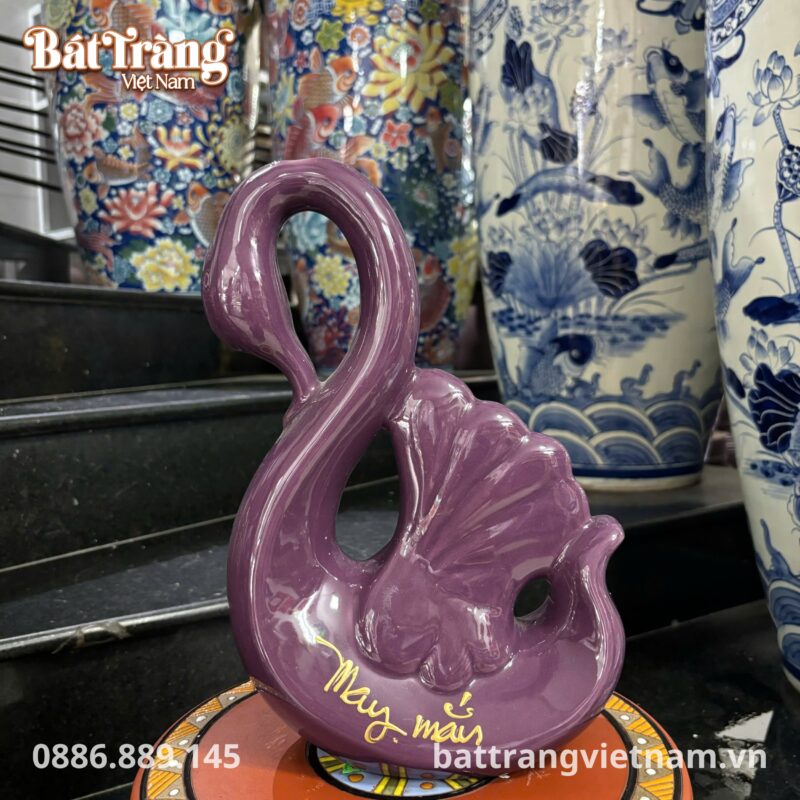 lo-hoa-sale-anh-that-18 lo-hoa-sale-anh-that-18