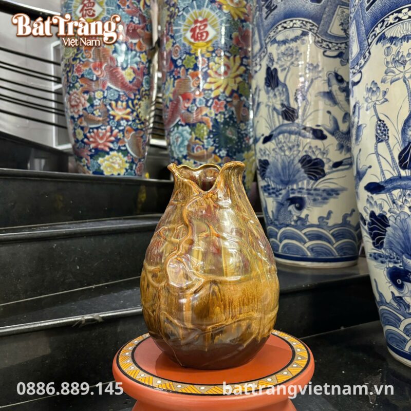 lo-hoa-sale-anh-that-2