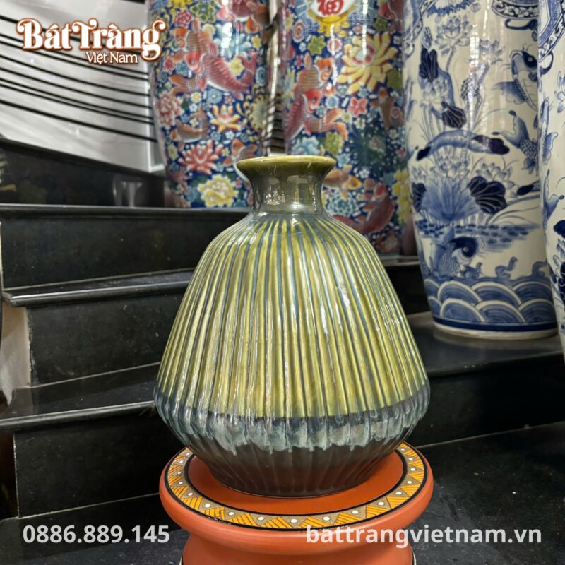 lo-hoa-sale-anh-that-3 lo-hoa-sale-anh-that-3