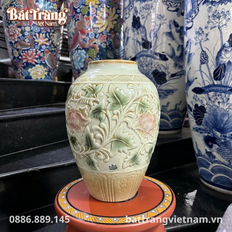 lo-hoa-sale-anh-that-4