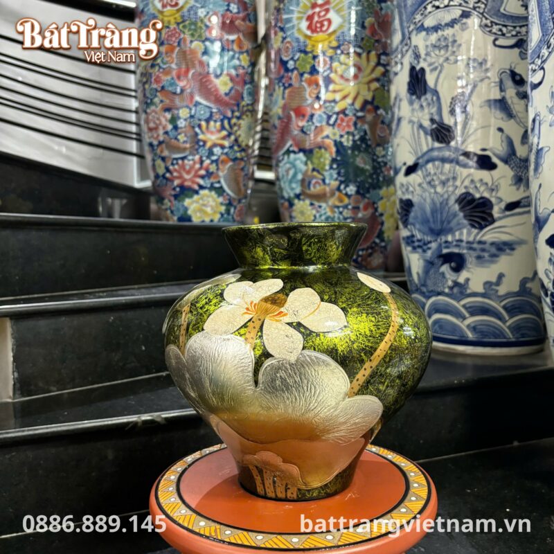 lo-hoa-sale-anh-that-5