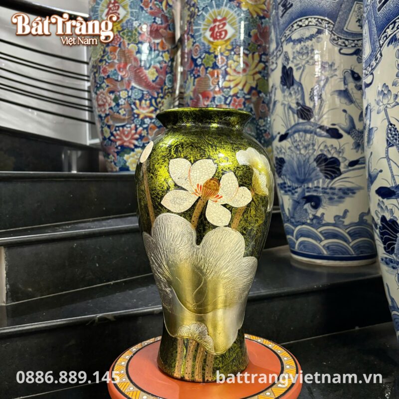 lo-hoa-sale-anh-that-6