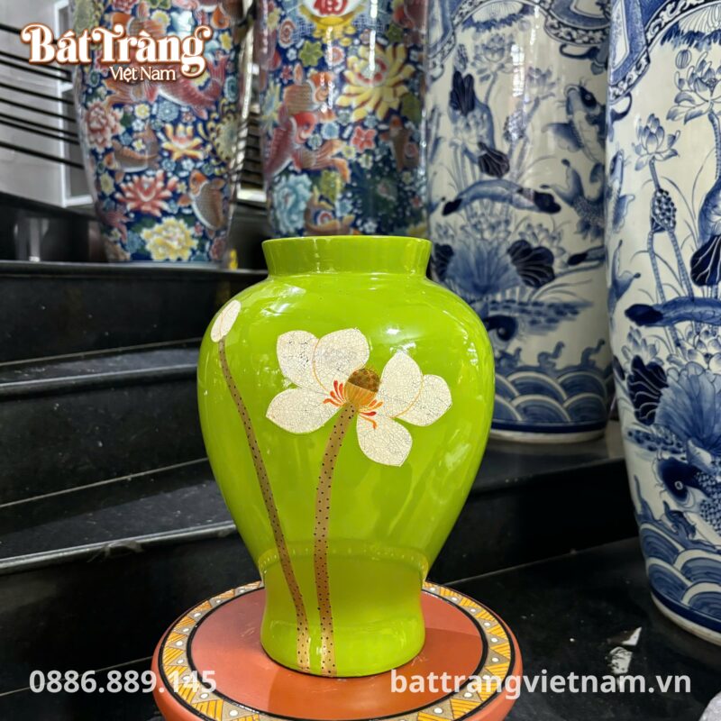 lo-hoa-sale-anh-that-7