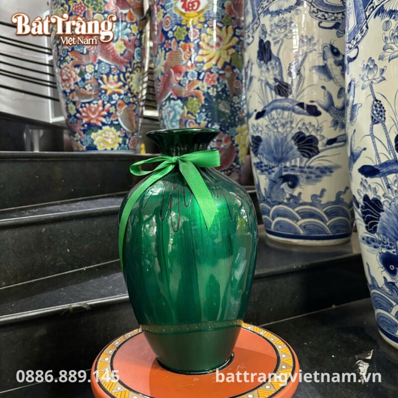 lo-hoa-sale-anh-that-8