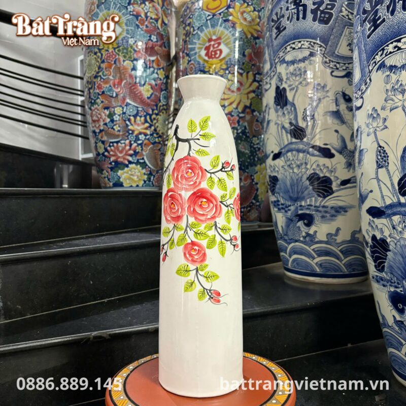 lo-hoa-sale-anh-that-9