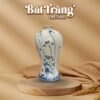 Mai bình tích lộc men rạn vẽ hoa sen BT-MB20 - Ảnh đại diện