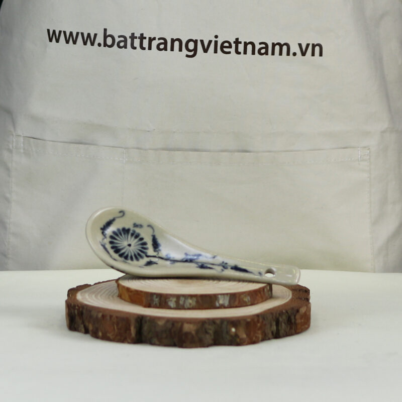 thia-com-men-ran-hoa-tiet-cuc-den-1