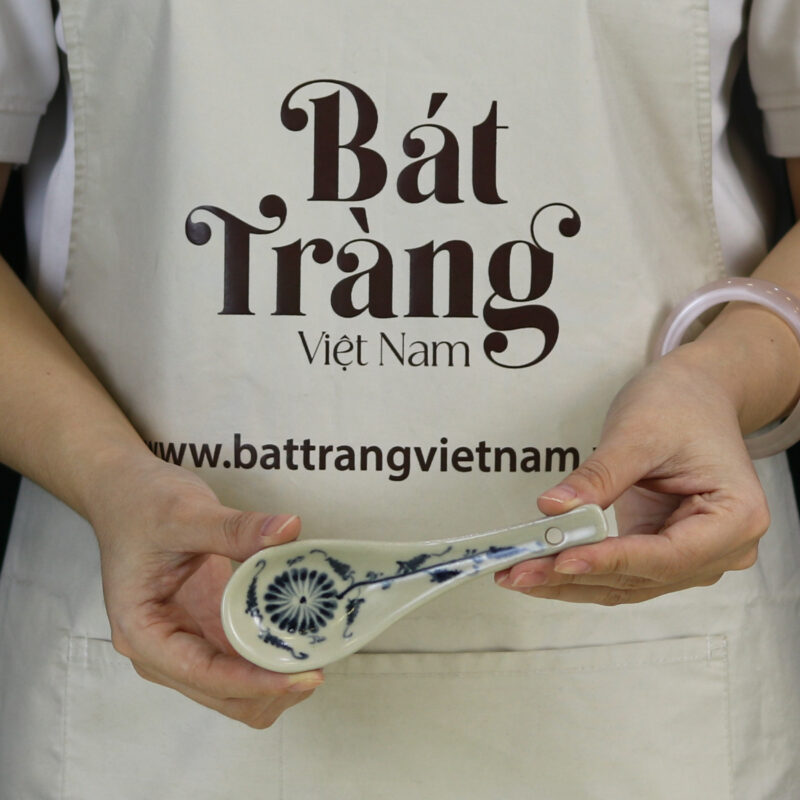 thia-com-men-ran-hoa-tiet-cuc-den-2