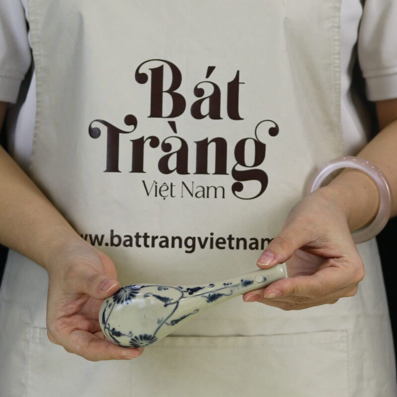 thia-com-men-ran-hoa-tiet-cuc-den-3