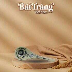 Bát đĩa Bát Tràng