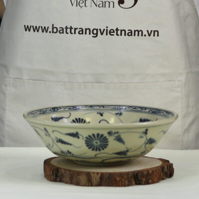 to-nong-men-ran-hoa-tiet-cuc-den-1