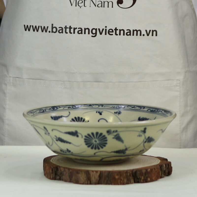 to-nong-men-ran-hoa-tiet-cuc-den-1 to-nong-men-ran-hoa-tiet-cuc-den-1