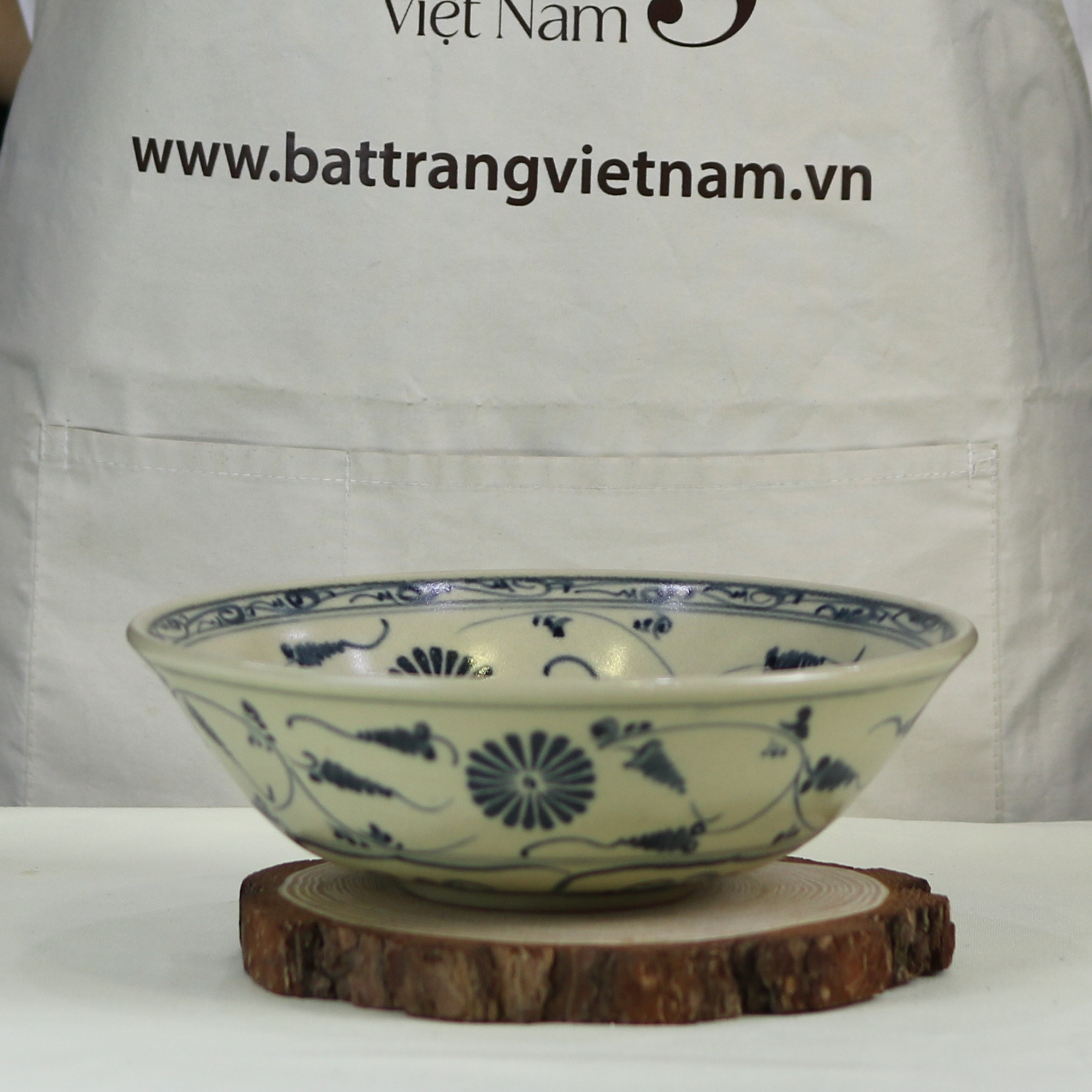 to-nong-men-ran-hoa-tiet-cuc-den-1