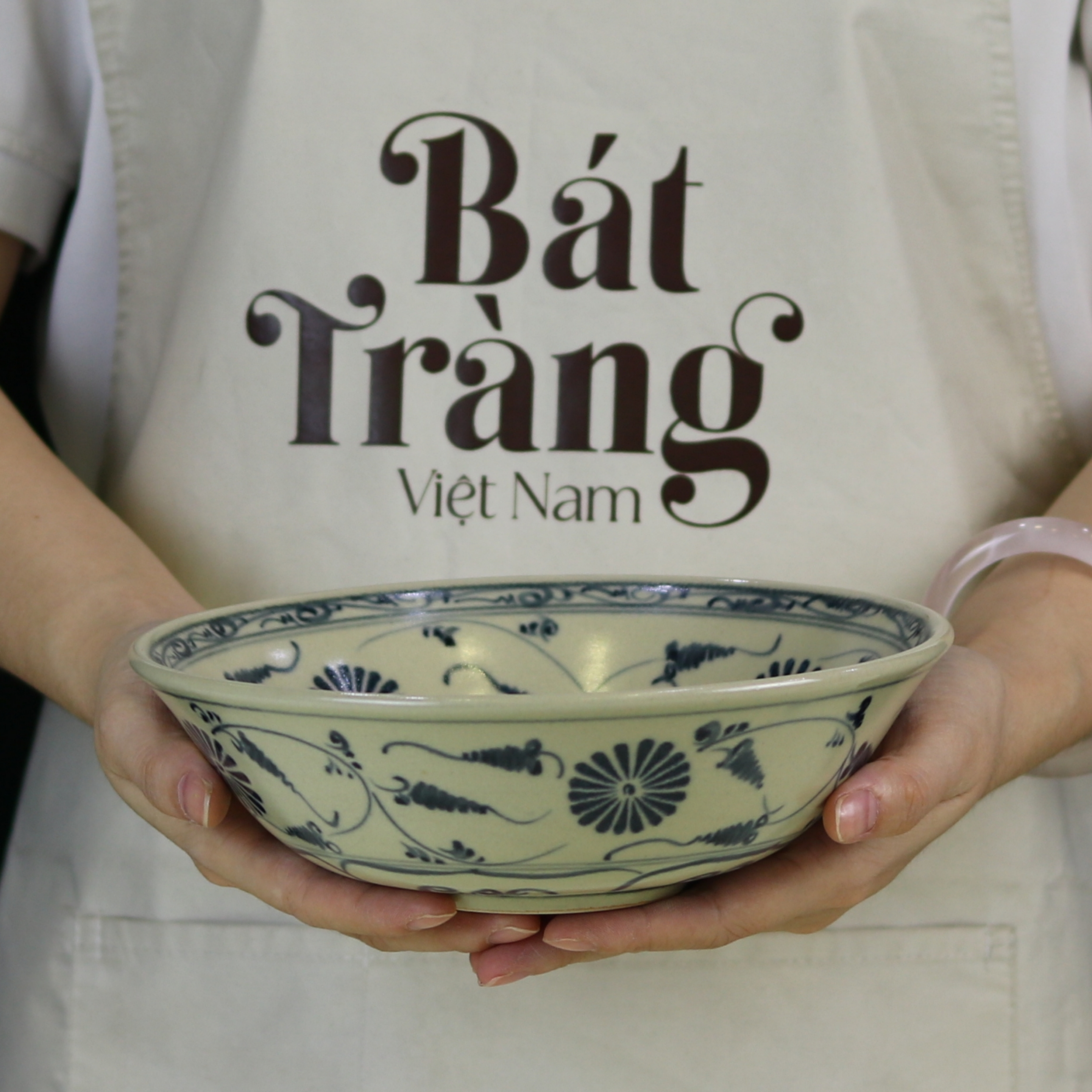 to-nong-men-ran-hoa-tiet-cuc-den-2