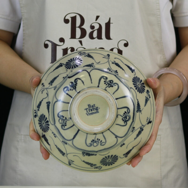 to-nong-men-ran-hoa-tiet-cuc-den-4 to-nong-men-ran-hoa-tiet-cuc-den-4