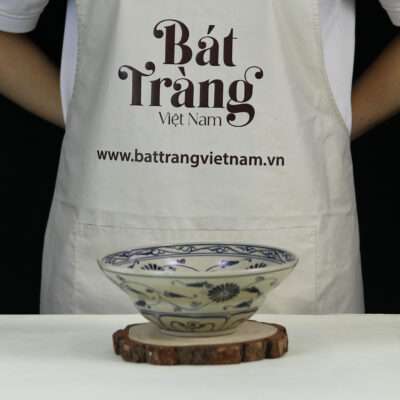 to-yeu-men-ran-hoa-tiet-cuc-den-1