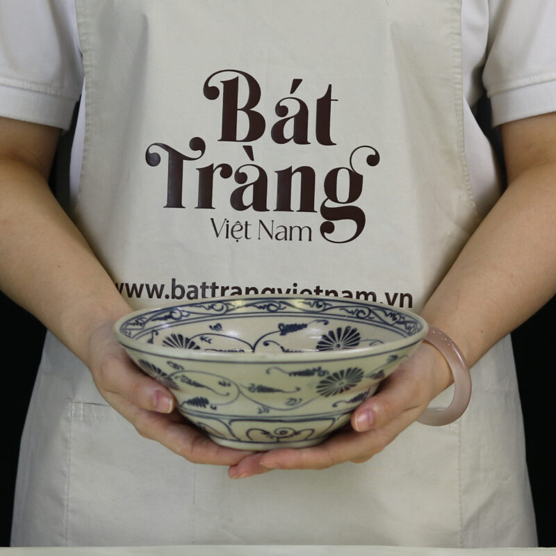 to-yeu-men-ran-hoa-tiet-cuc-den-2