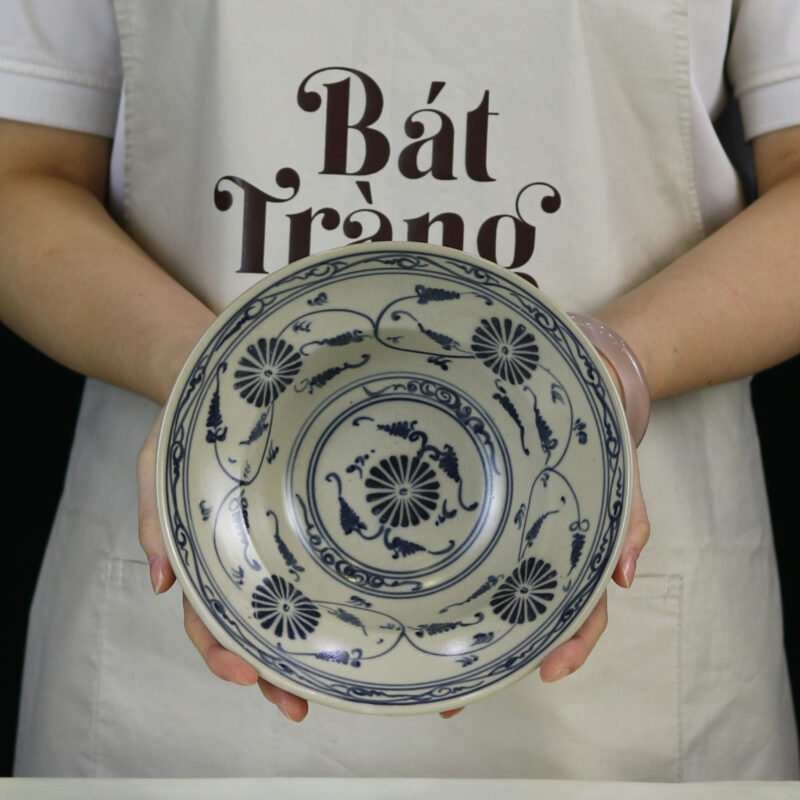 to-yeu-men-ran-hoa-tiet-cuc-den-3