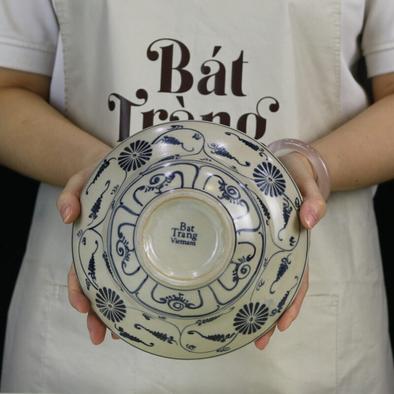 to-yeu-men-ran-hoa-tiet-cuc-den-4