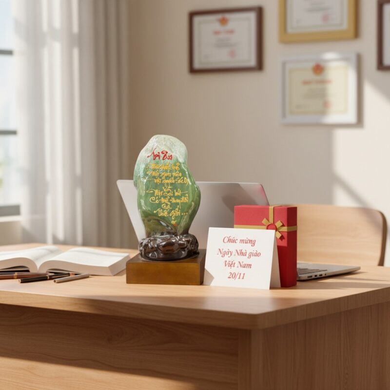 Một góc nhìn từ trên xuống (top-down) nhẹ nhàng... Một góc nhìn từ trên xuống (top-down) nhẹ nhàng...