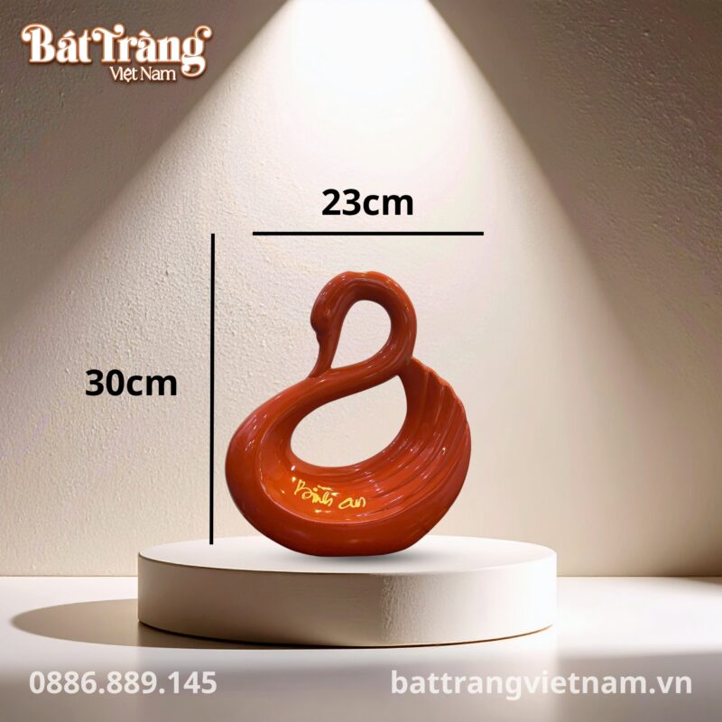 tuong-decor-thien-nga-chu-binh-an-kth