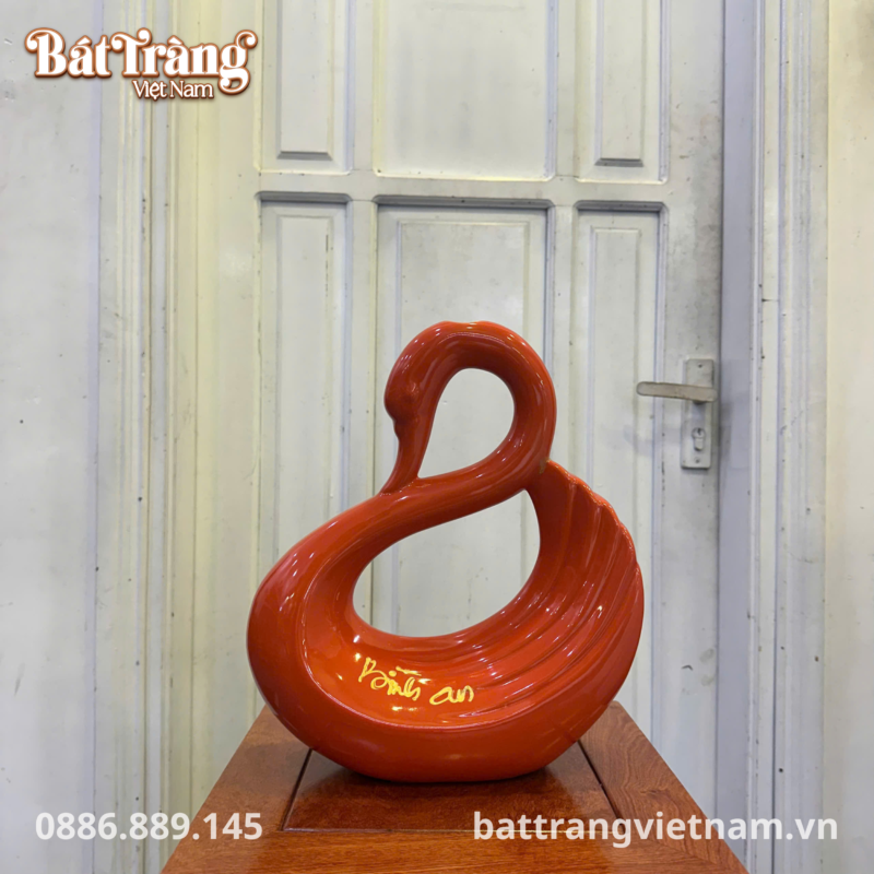 tuong-gom-decor-sale-1